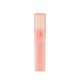 fmgt Lip Blurrism Tint 01 Peach Angora